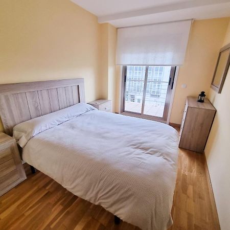 Portosin -Suites Εξωτερικό φωτογραφία