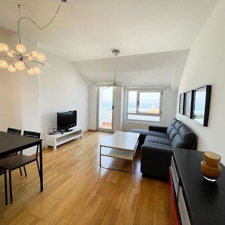 Portosin -Suites Εξωτερικό φωτογραφία