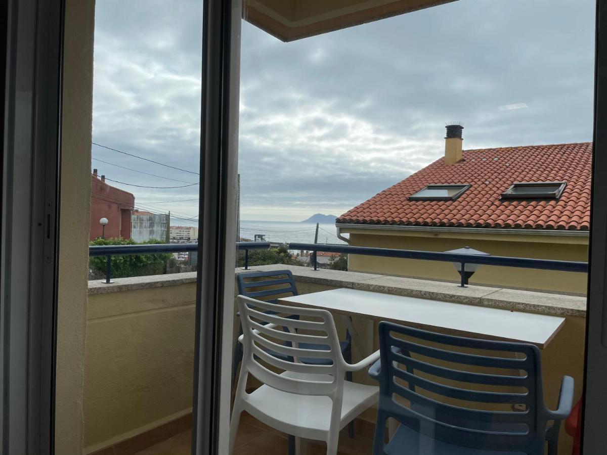 Portosin -Suites Εξωτερικό φωτογραφία