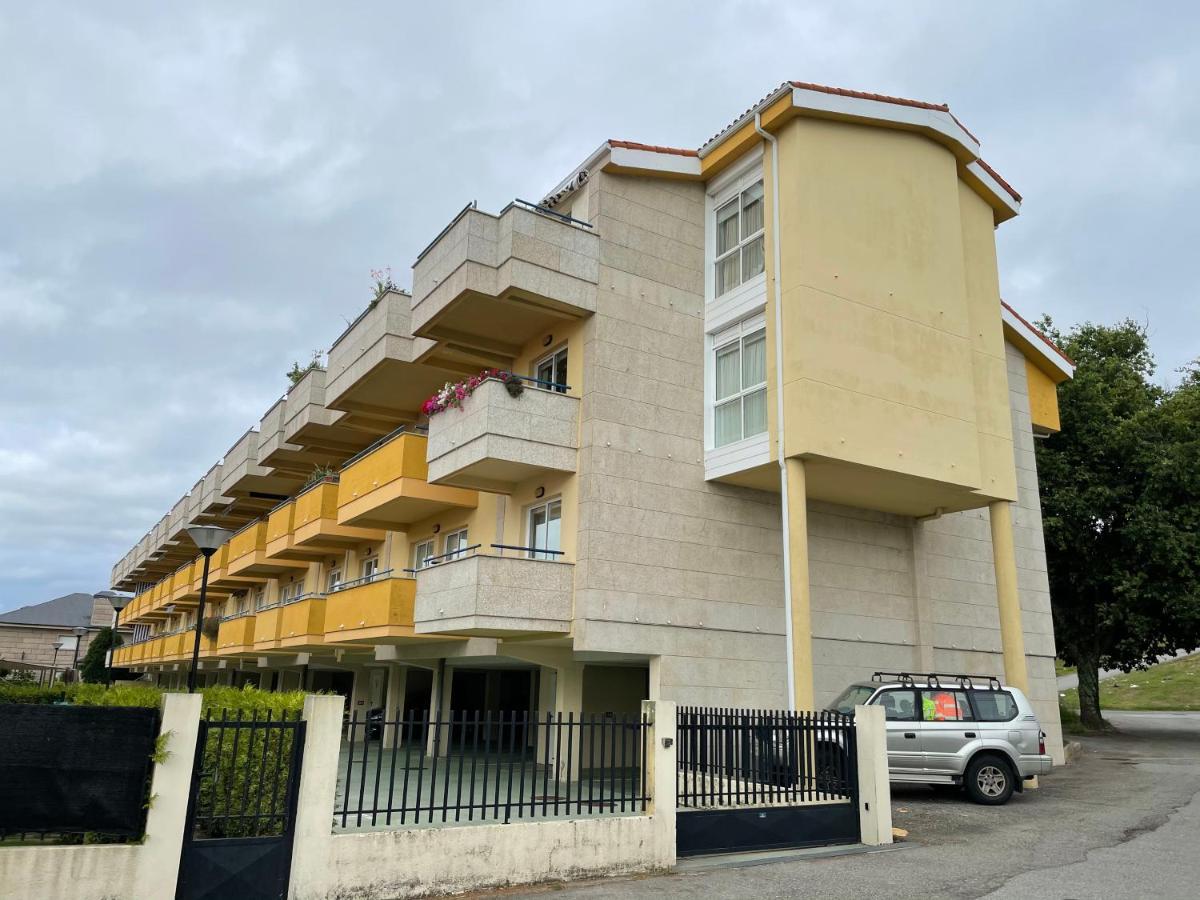 Portosin -Suites Εξωτερικό φωτογραφία