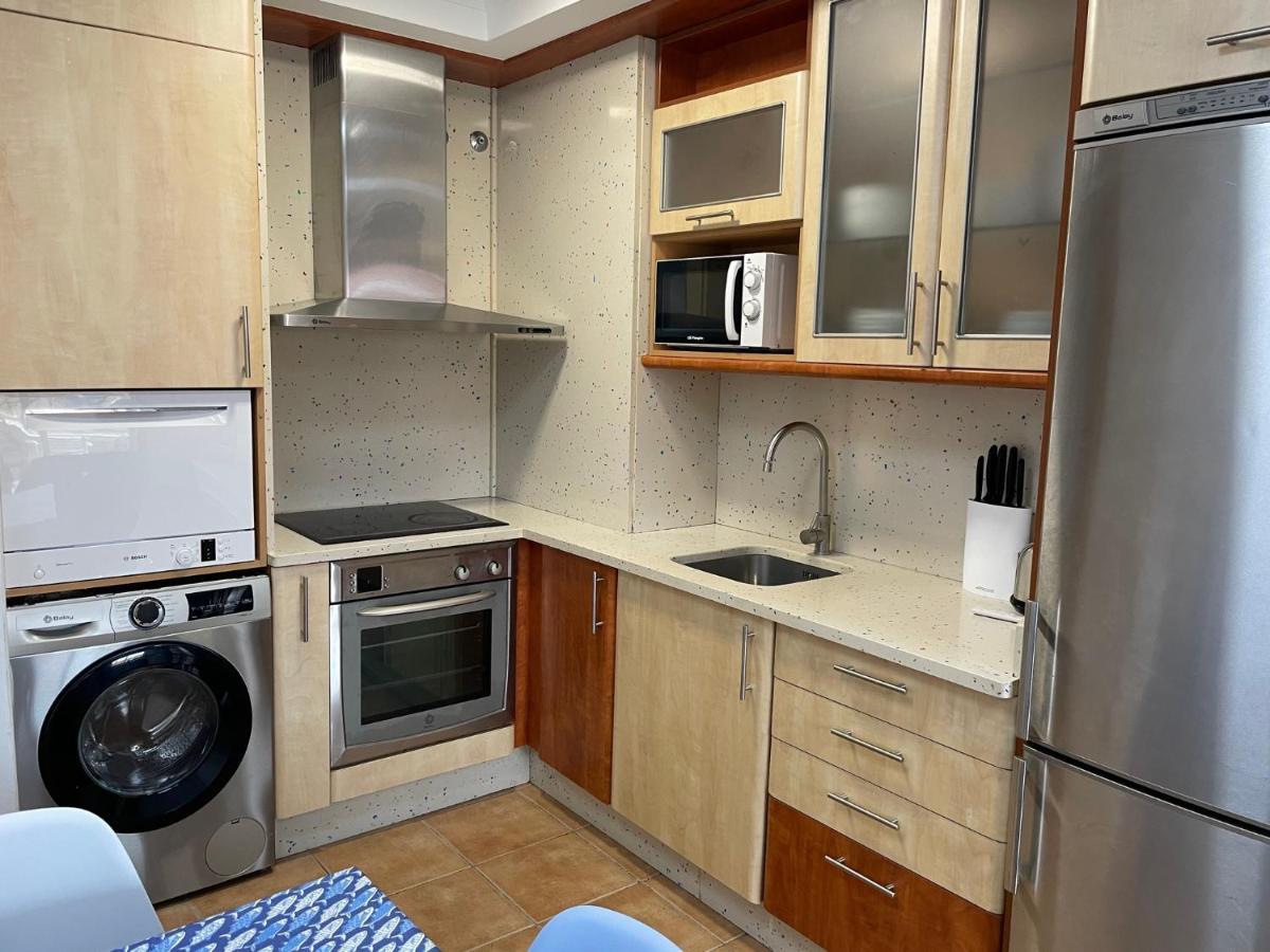 Portosin -Suites Εξωτερικό φωτογραφία