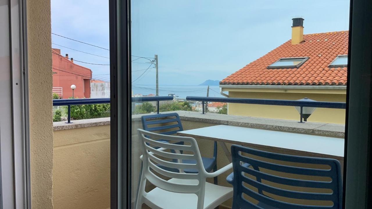Portosin -Suites Εξωτερικό φωτογραφία