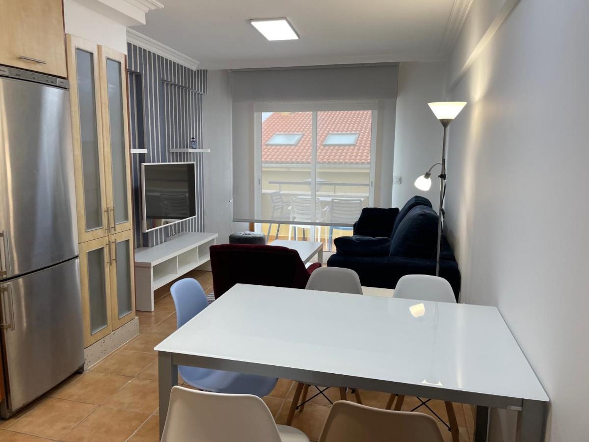 Portosin -Suites Εξωτερικό φωτογραφία