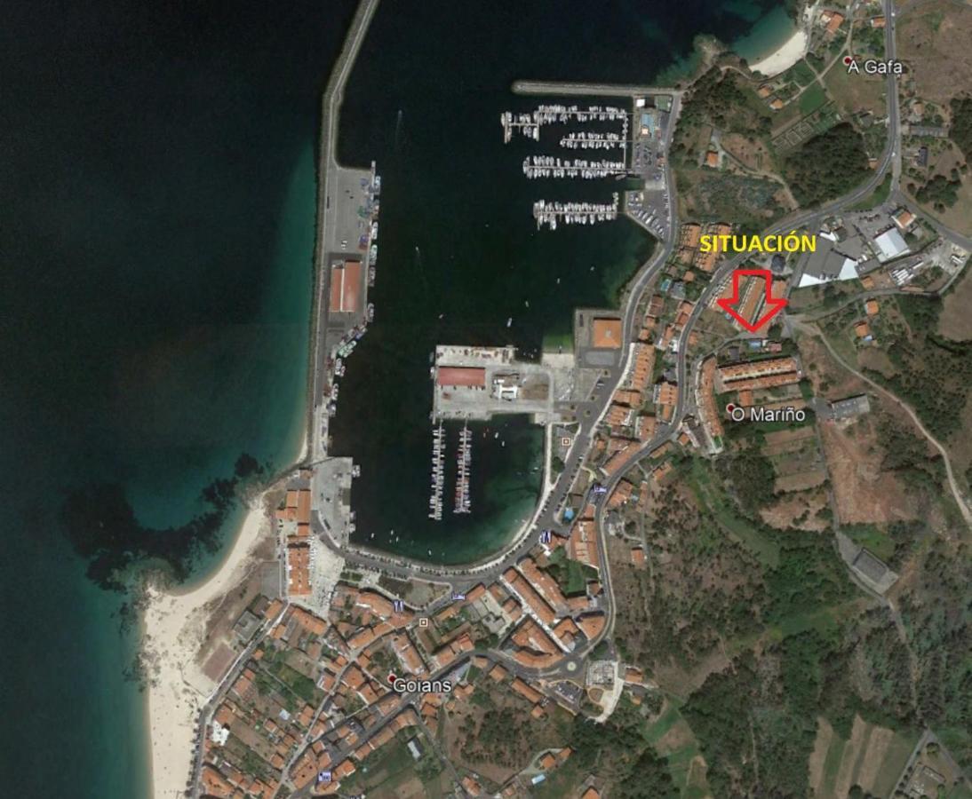 Portosin -Suites Εξωτερικό φωτογραφία