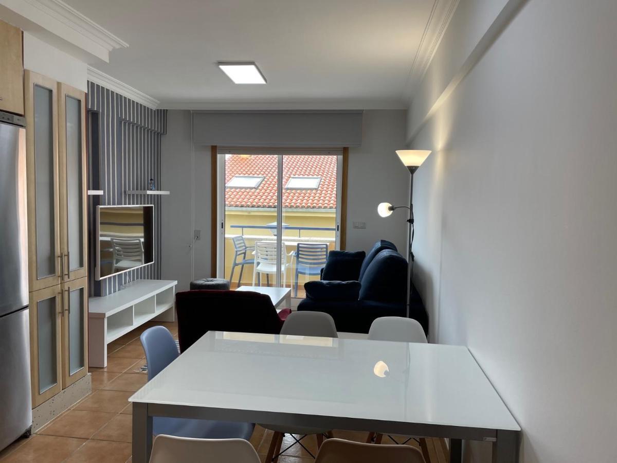 Portosin -Suites Εξωτερικό φωτογραφία