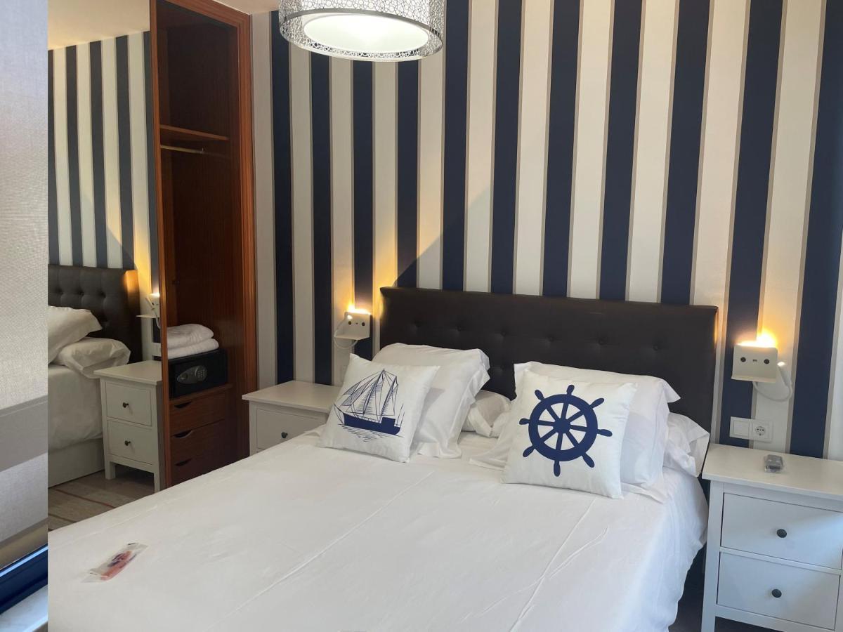 Portosin -Suites Εξωτερικό φωτογραφία