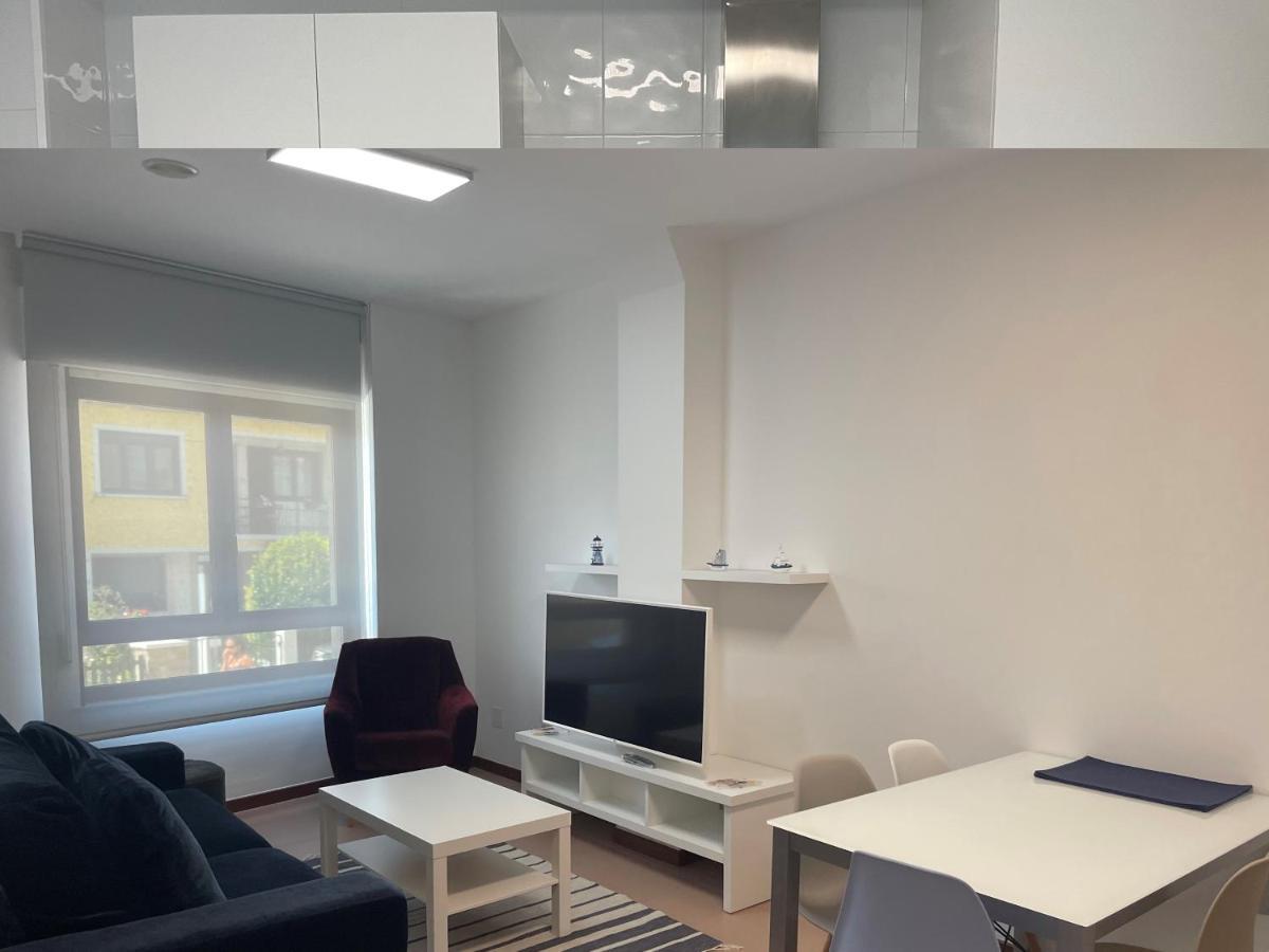 Portosin -Suites Εξωτερικό φωτογραφία