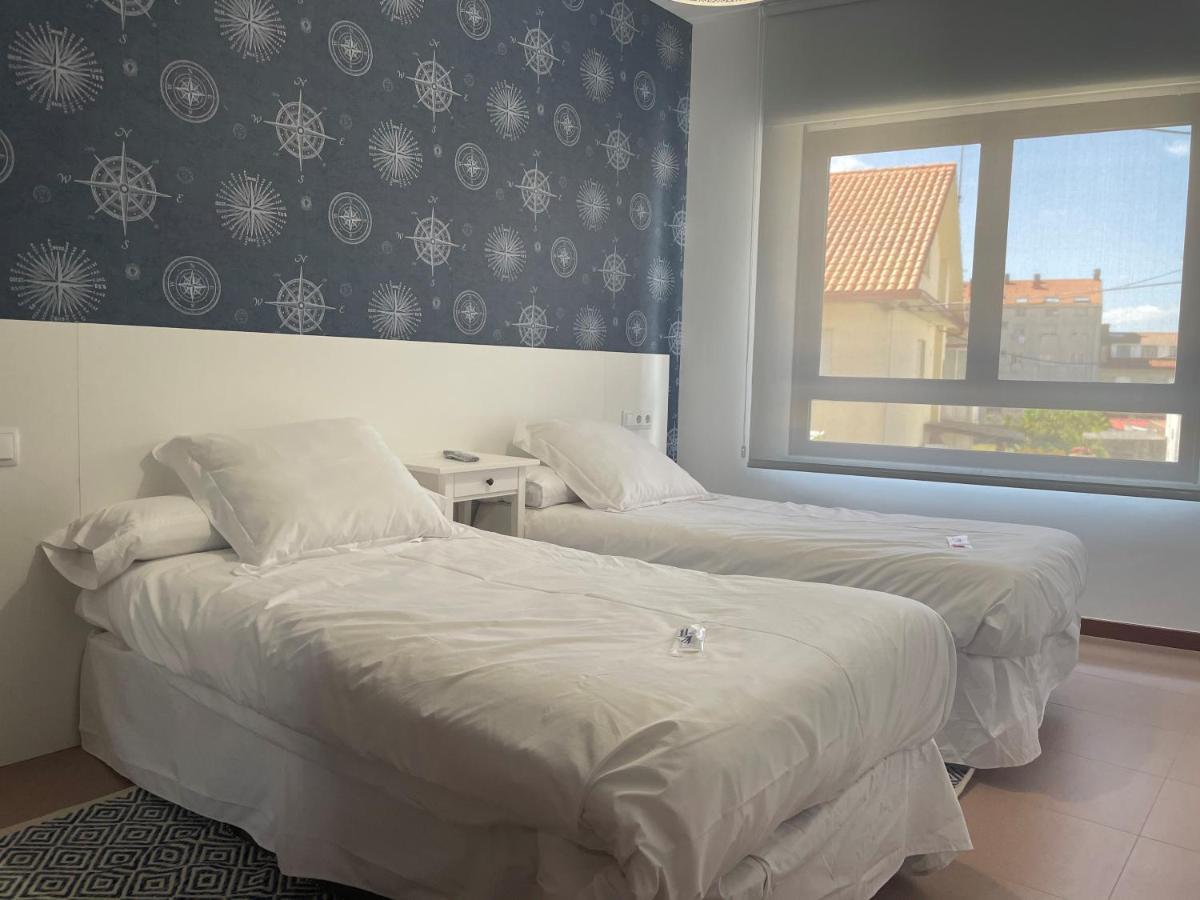 Portosin -Suites Εξωτερικό φωτογραφία