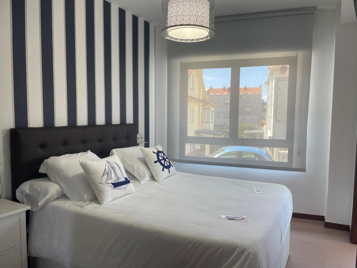 Portosin -Suites Εξωτερικό φωτογραφία