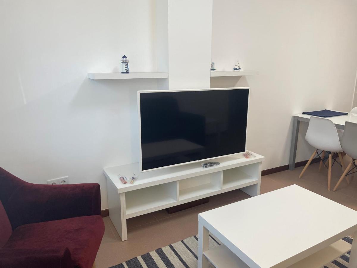 Portosin -Suites Εξωτερικό φωτογραφία