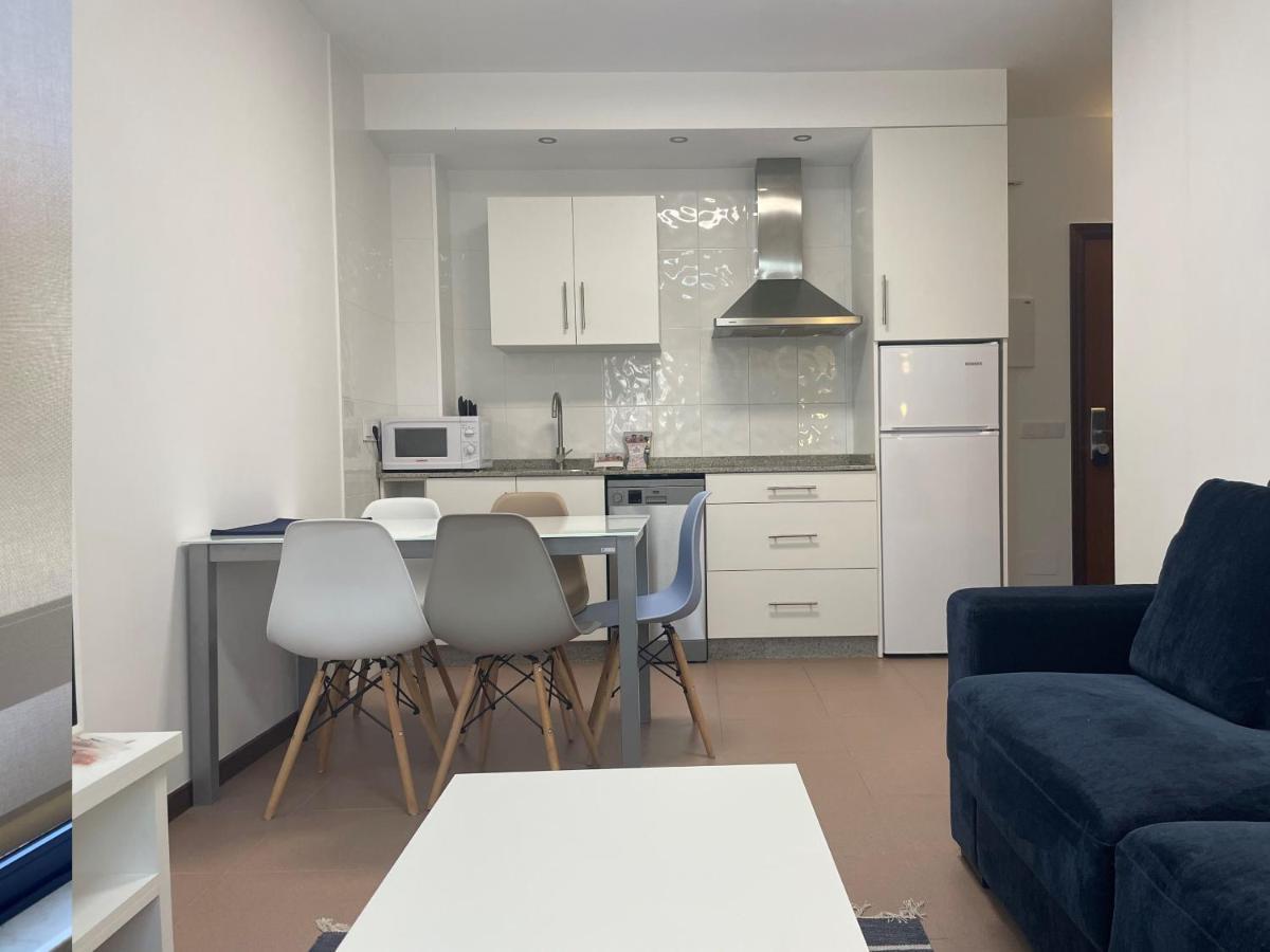 Portosin -Suites Εξωτερικό φωτογραφία