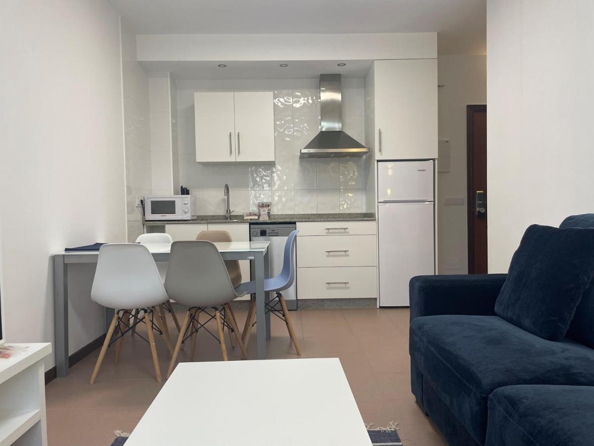Portosin -Suites Εξωτερικό φωτογραφία