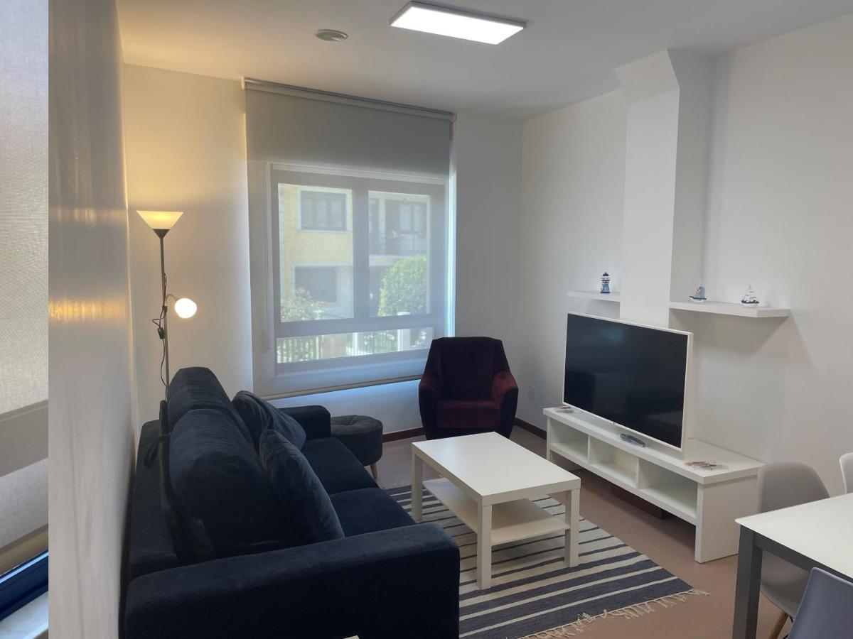 Portosin -Suites Εξωτερικό φωτογραφία