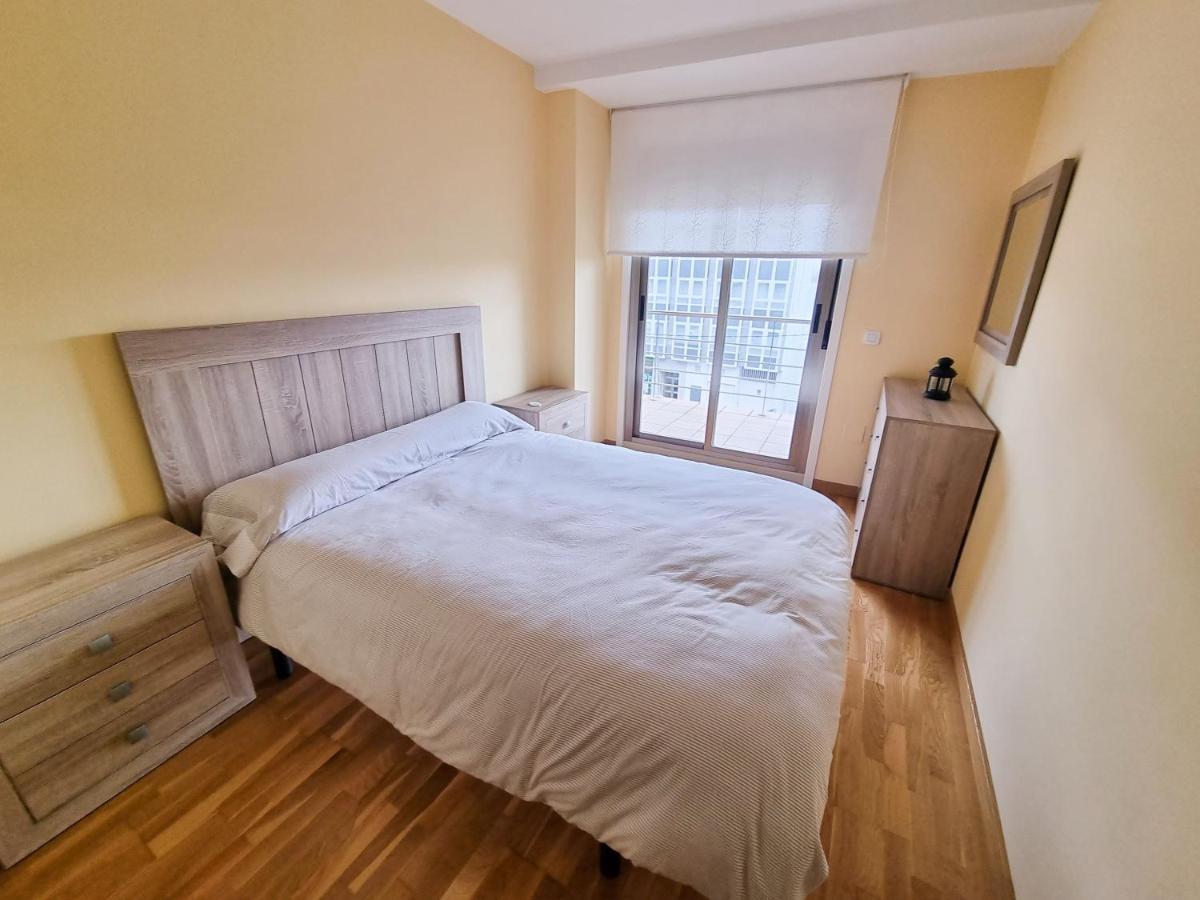 Portosin -Suites Εξωτερικό φωτογραφία