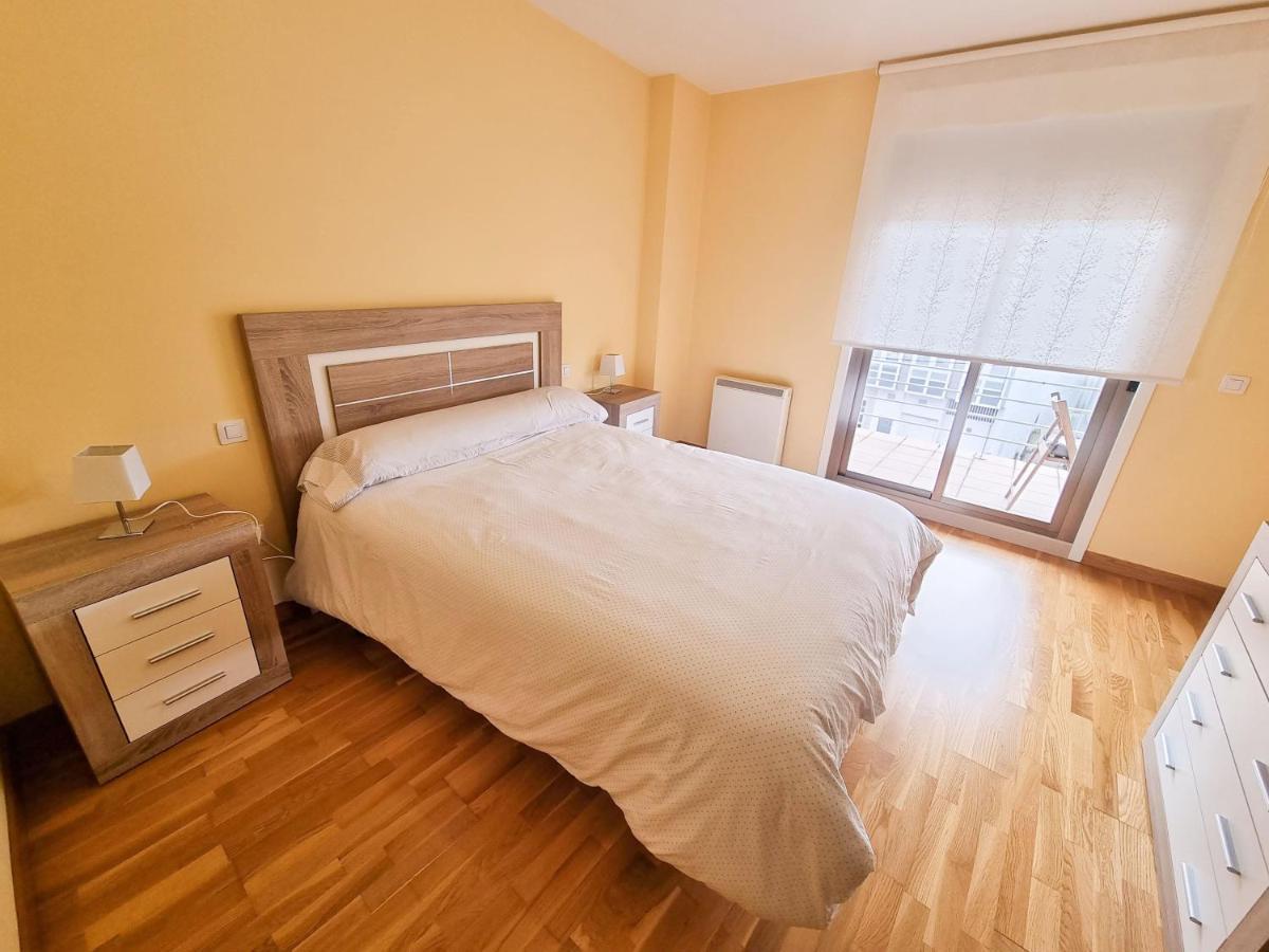 Portosin -Suites Εξωτερικό φωτογραφία