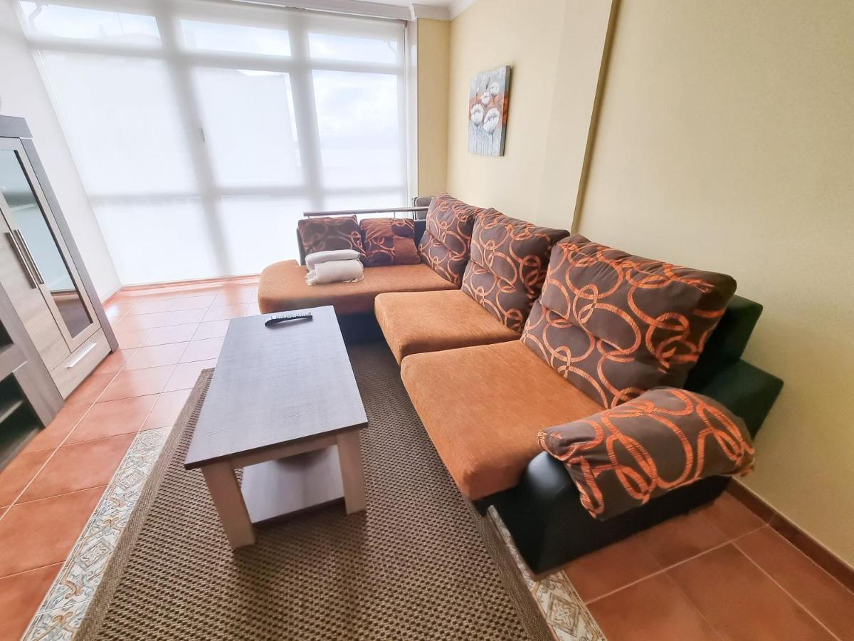 Portosin -Suites Εξωτερικό φωτογραφία