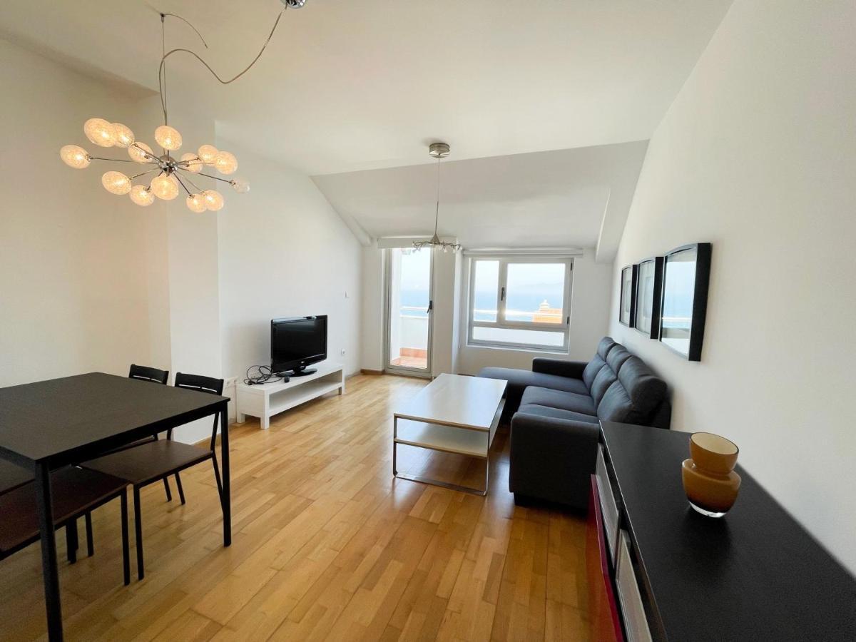 Portosin -Suites Εξωτερικό φωτογραφία