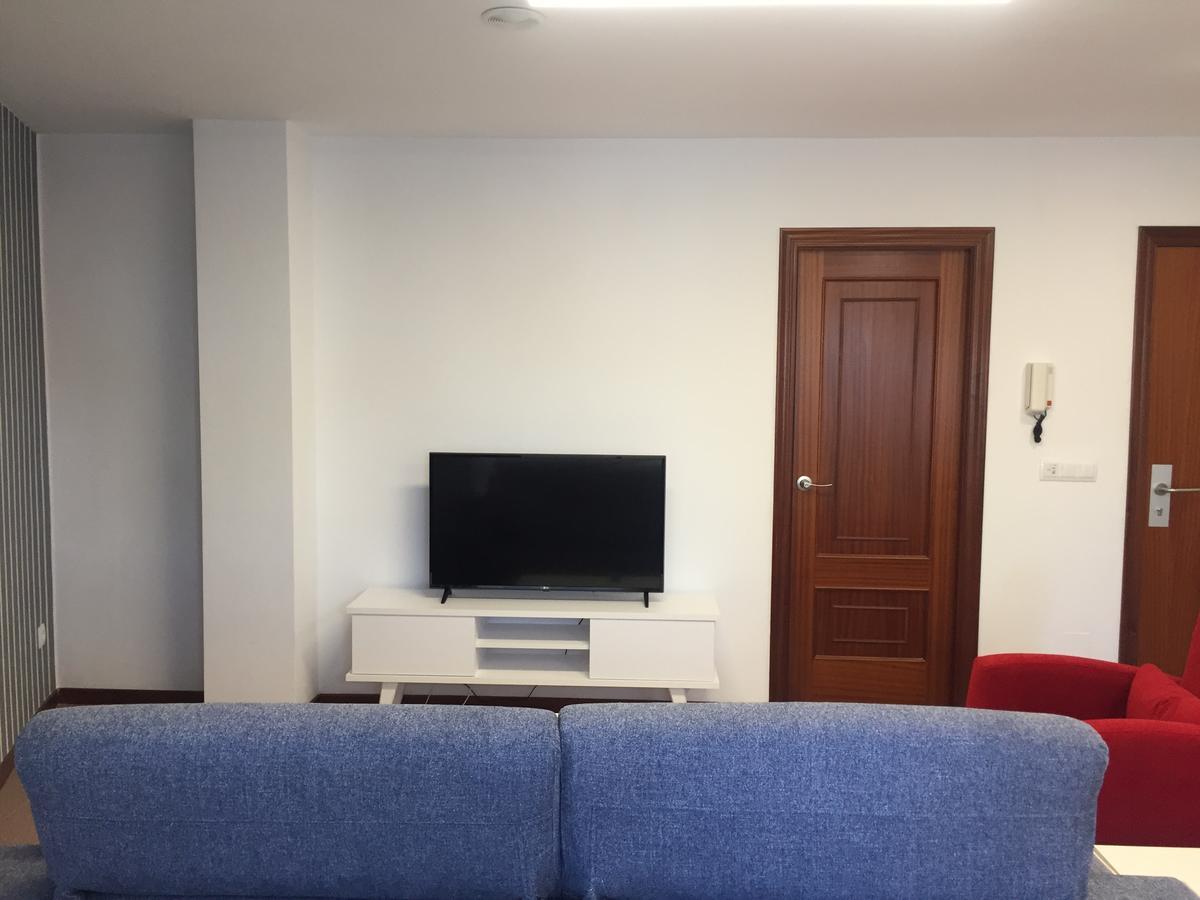Portosin -Suites Εξωτερικό φωτογραφία