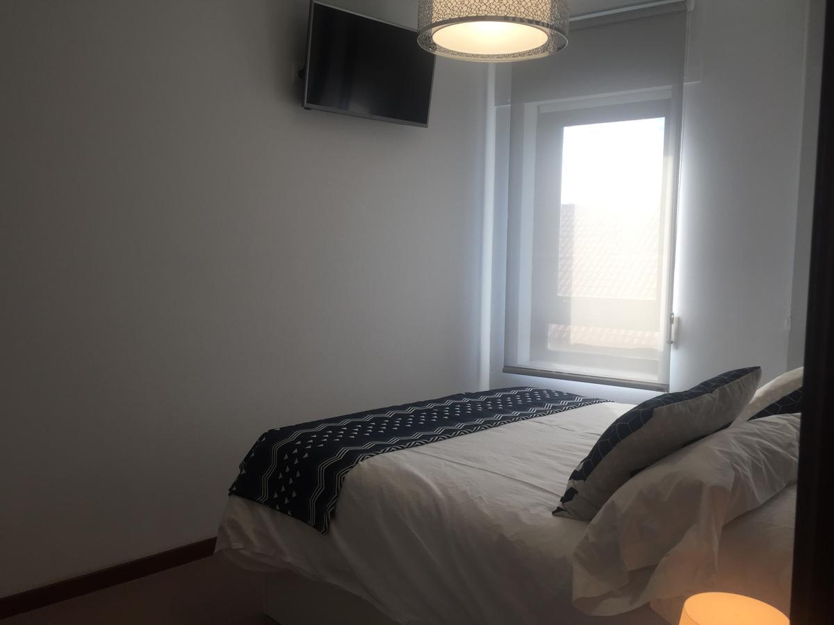 Portosin -Suites Εξωτερικό φωτογραφία