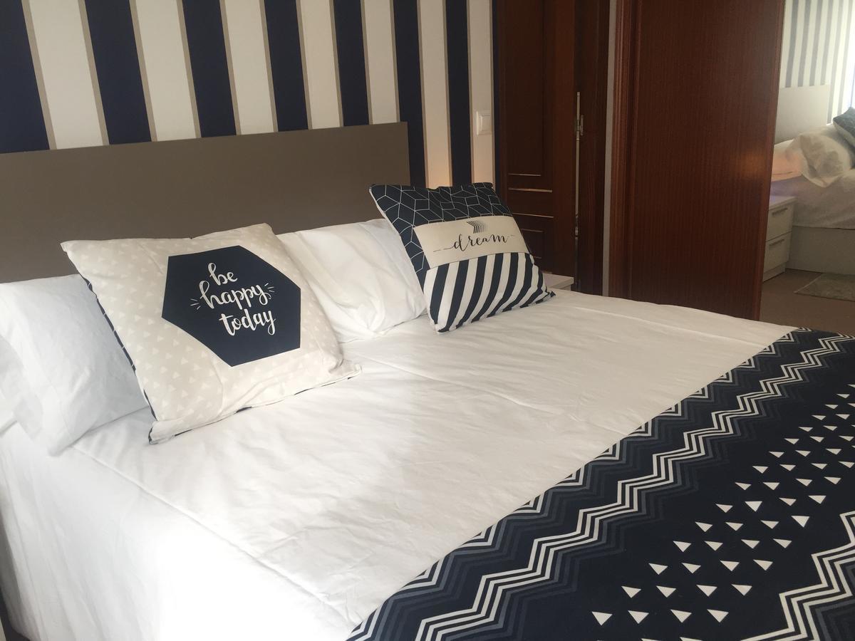 Portosin -Suites Εξωτερικό φωτογραφία