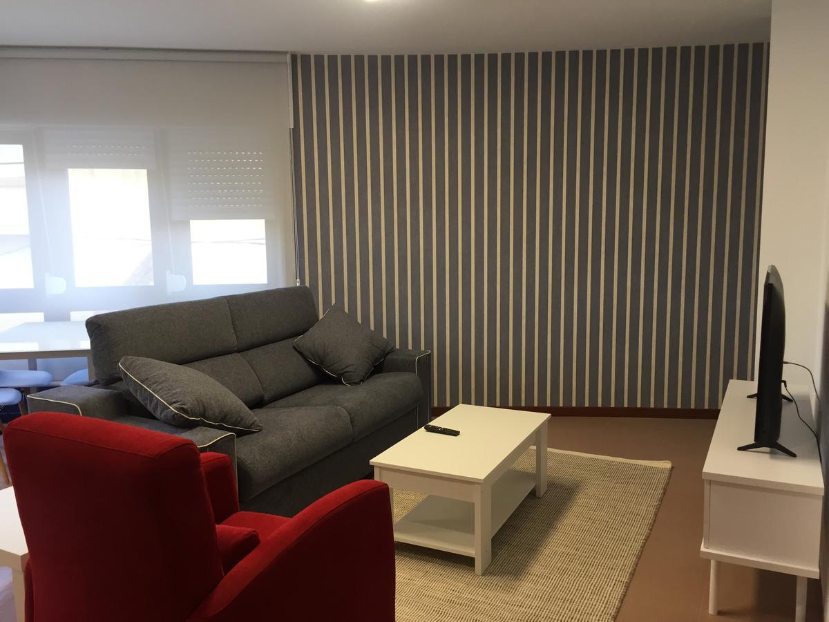 Portosin -Suites Εξωτερικό φωτογραφία