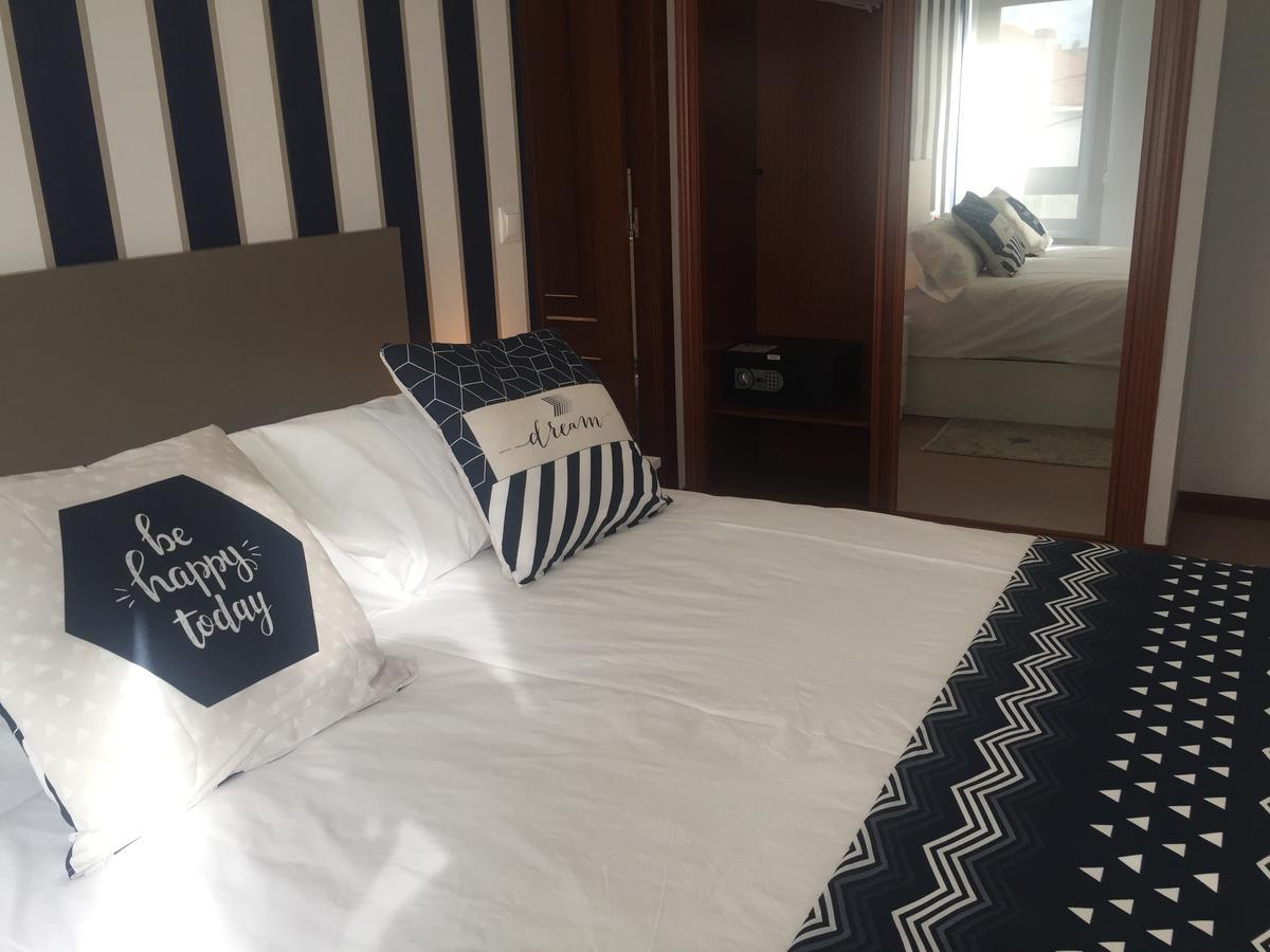 Portosin -Suites Εξωτερικό φωτογραφία