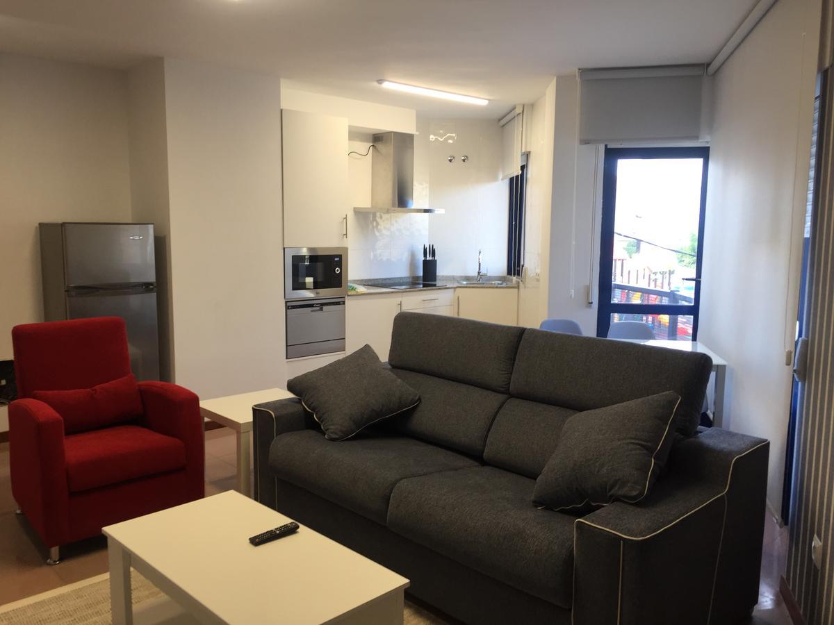Portosin -Suites Εξωτερικό φωτογραφία