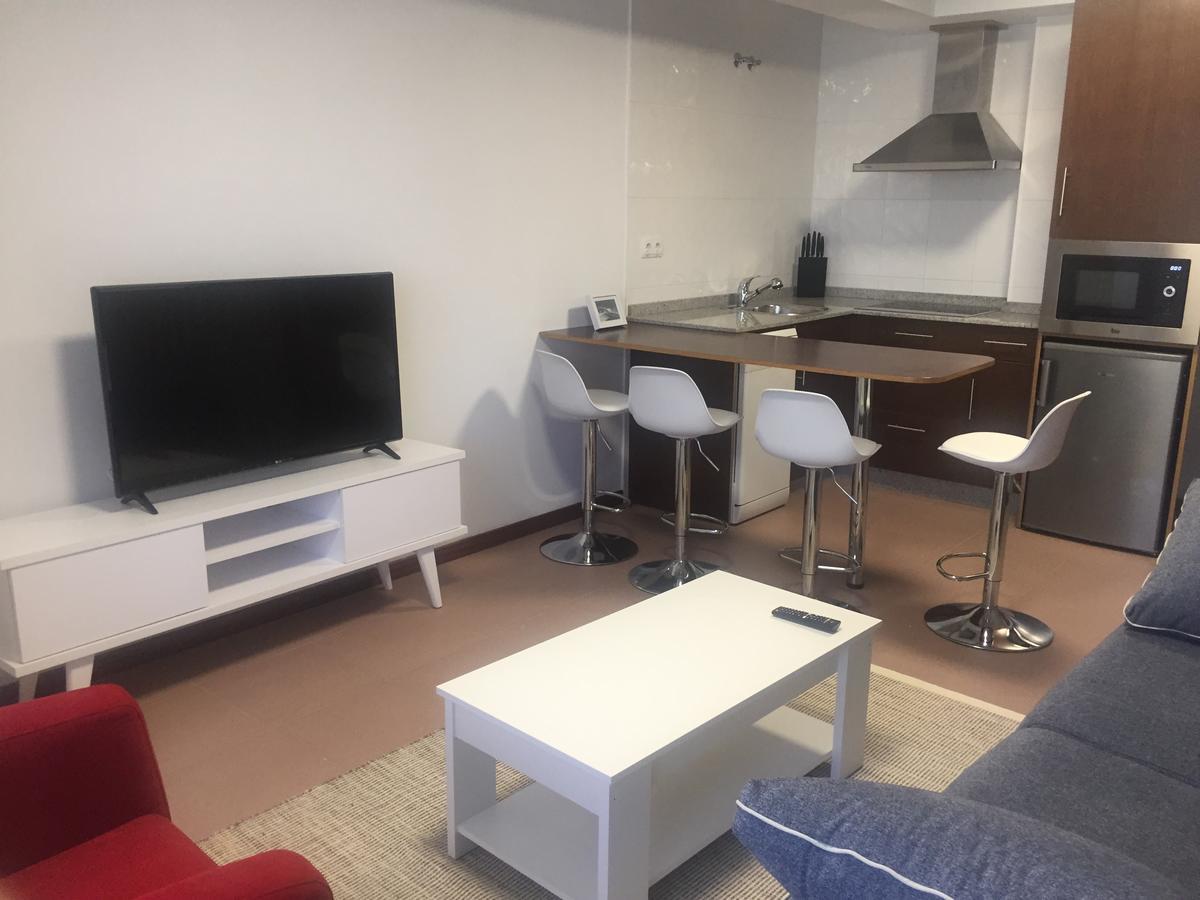 Portosin -Suites Εξωτερικό φωτογραφία