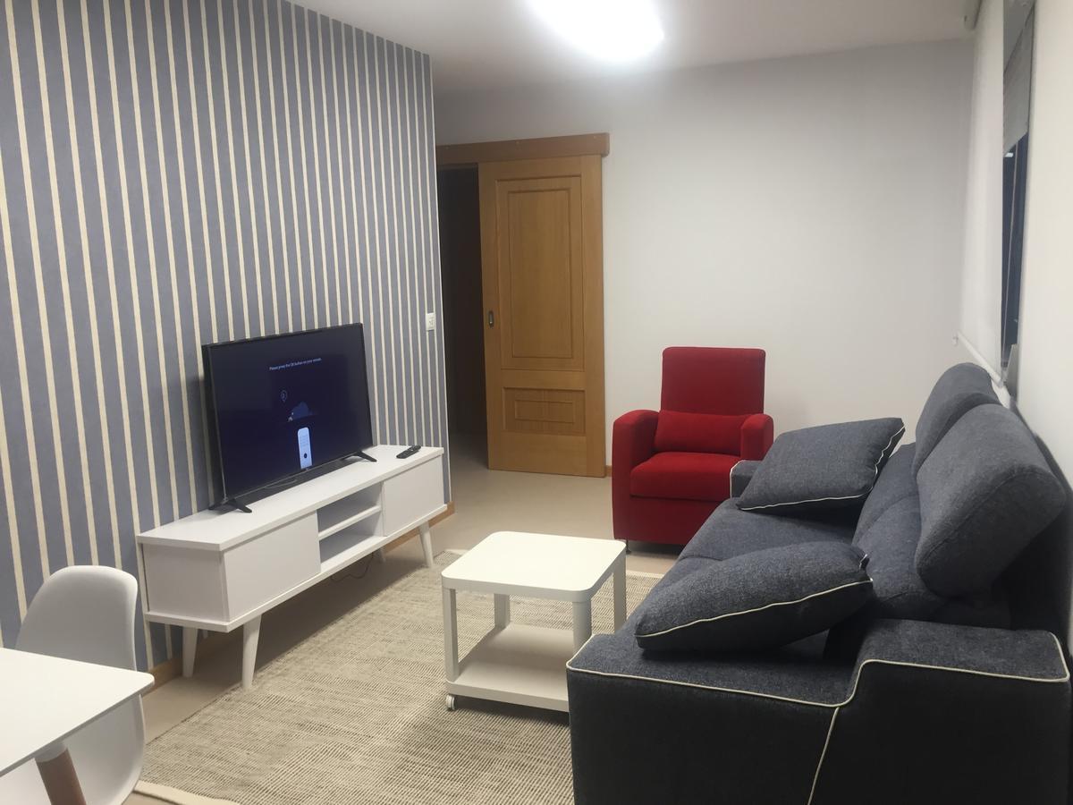 Portosin -Suites Εξωτερικό φωτογραφία