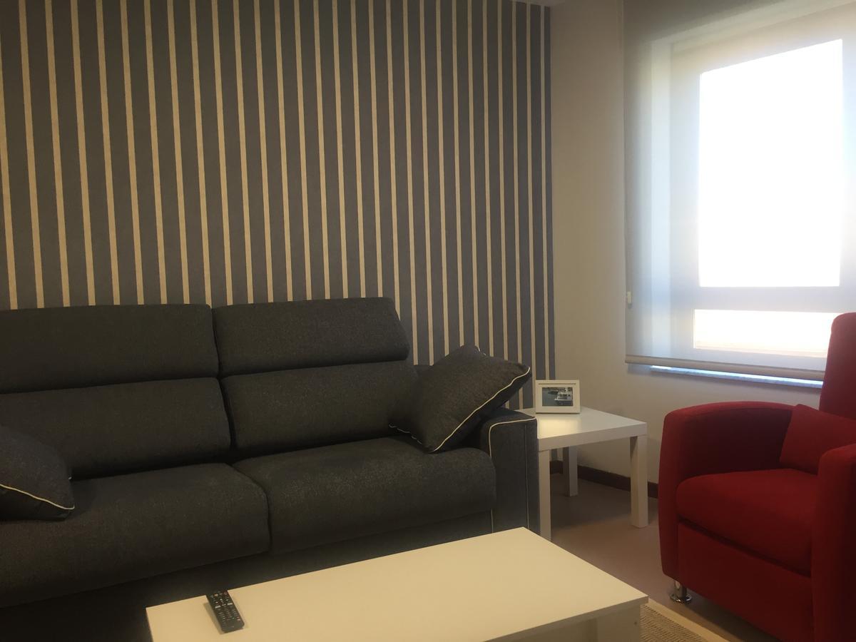 Portosin -Suites Εξωτερικό φωτογραφία