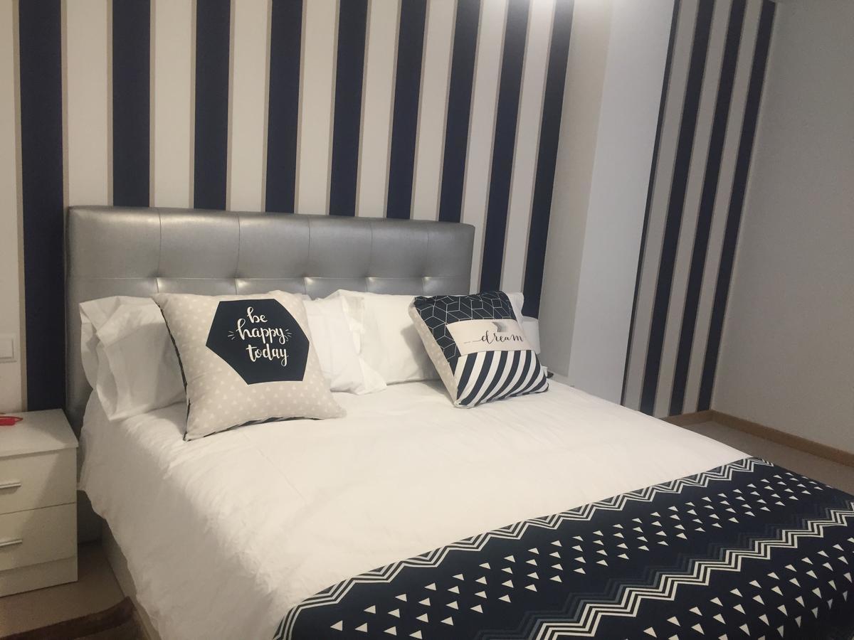 Portosin -Suites Εξωτερικό φωτογραφία