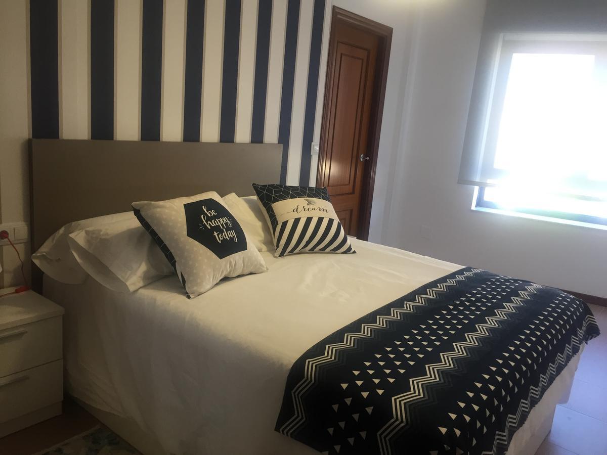 Portosin -Suites Εξωτερικό φωτογραφία