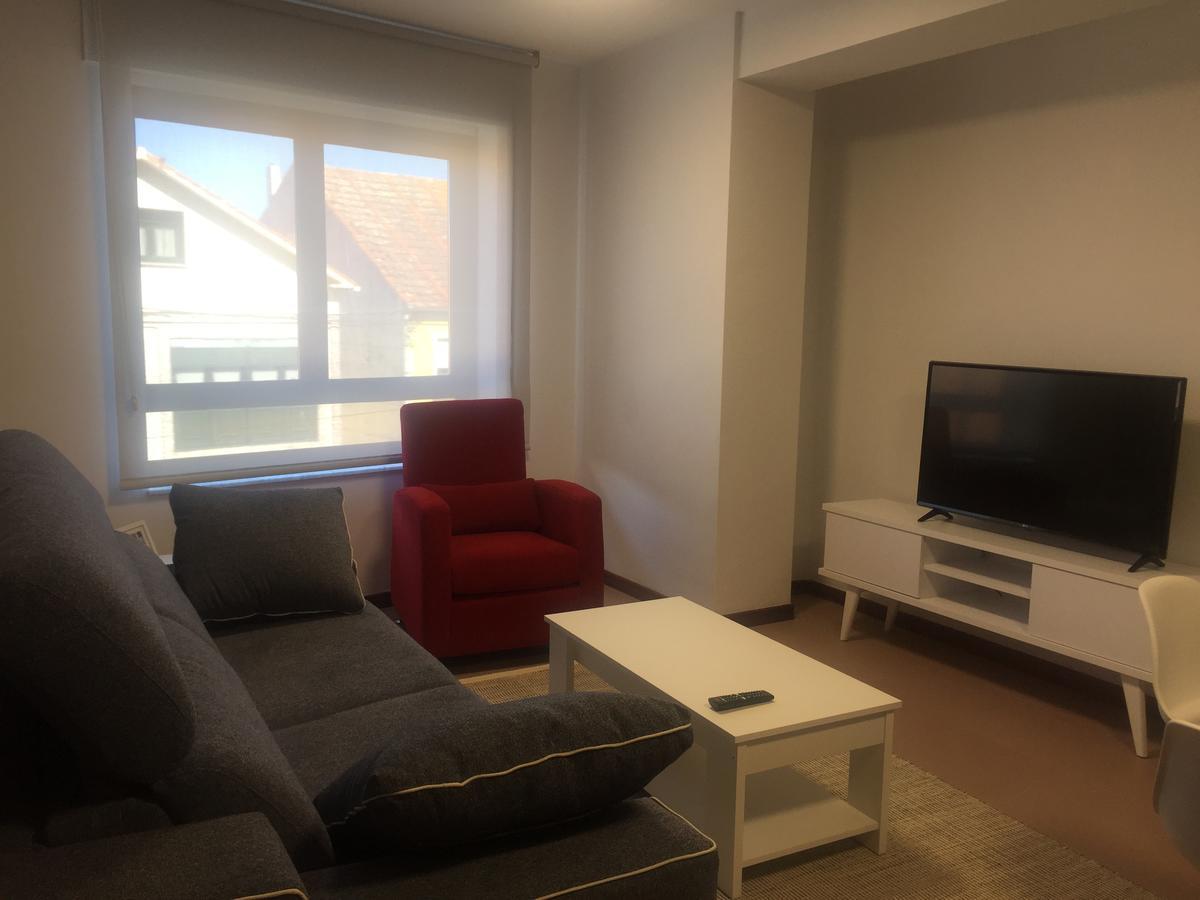 Portosin -Suites Εξωτερικό φωτογραφία