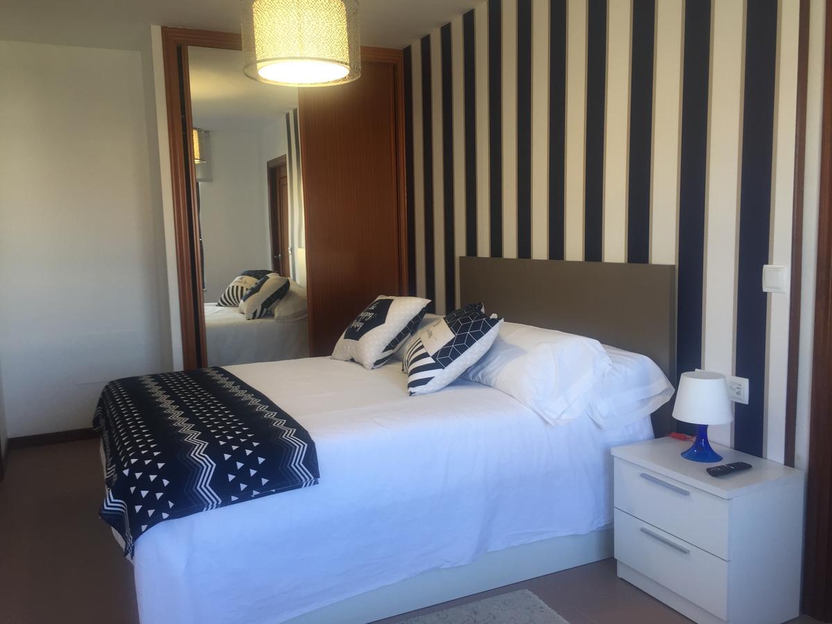 Portosin -Suites Εξωτερικό φωτογραφία