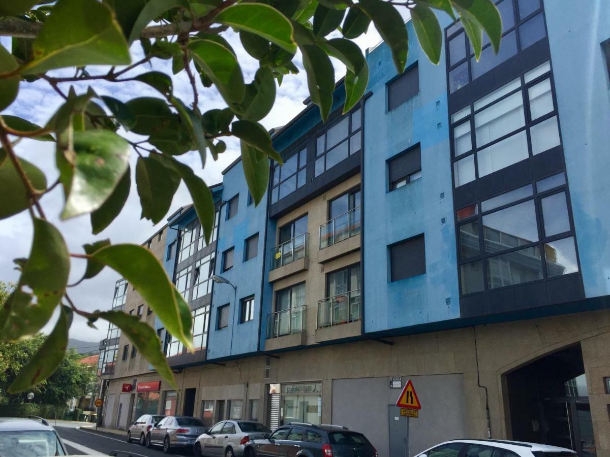 Portosin -Suites Εξωτερικό φωτογραφία