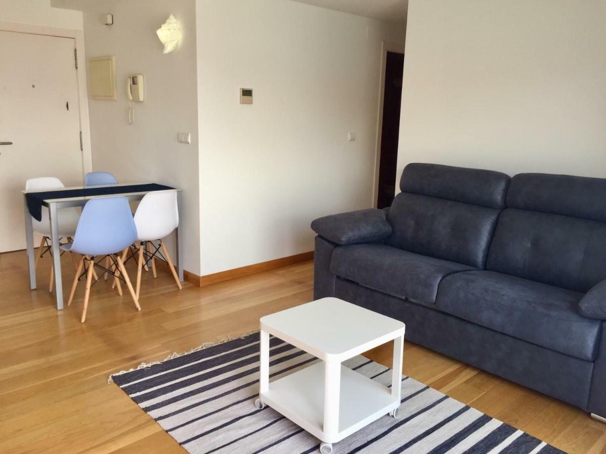 Portosin -Suites Εξωτερικό φωτογραφία