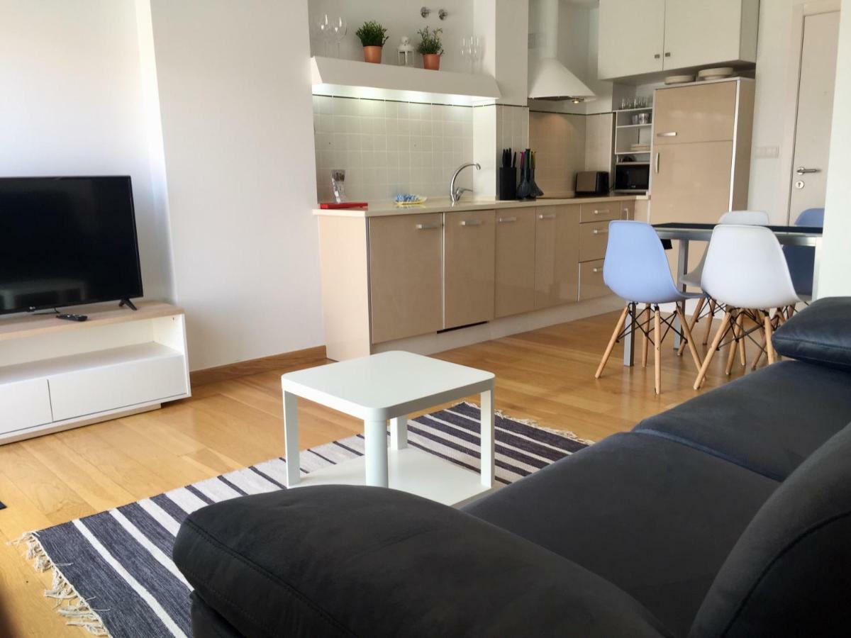 Portosin -Suites Εξωτερικό φωτογραφία