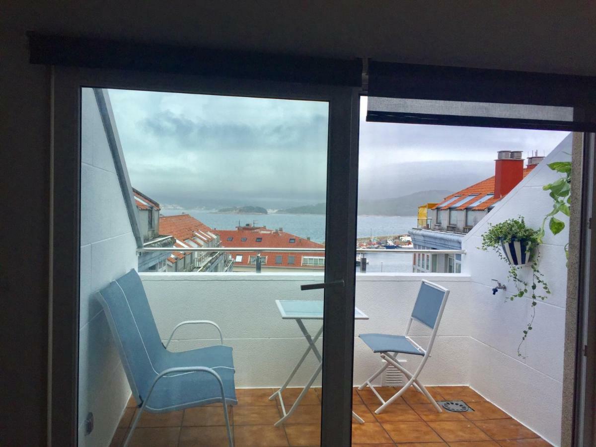 Portosin -Suites Εξωτερικό φωτογραφία