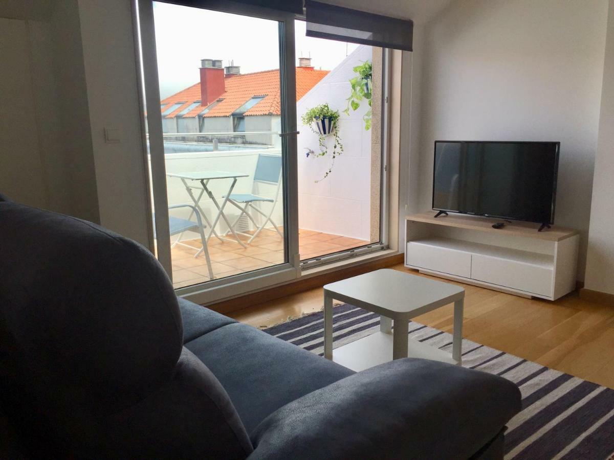 Portosin -Suites Εξωτερικό φωτογραφία
