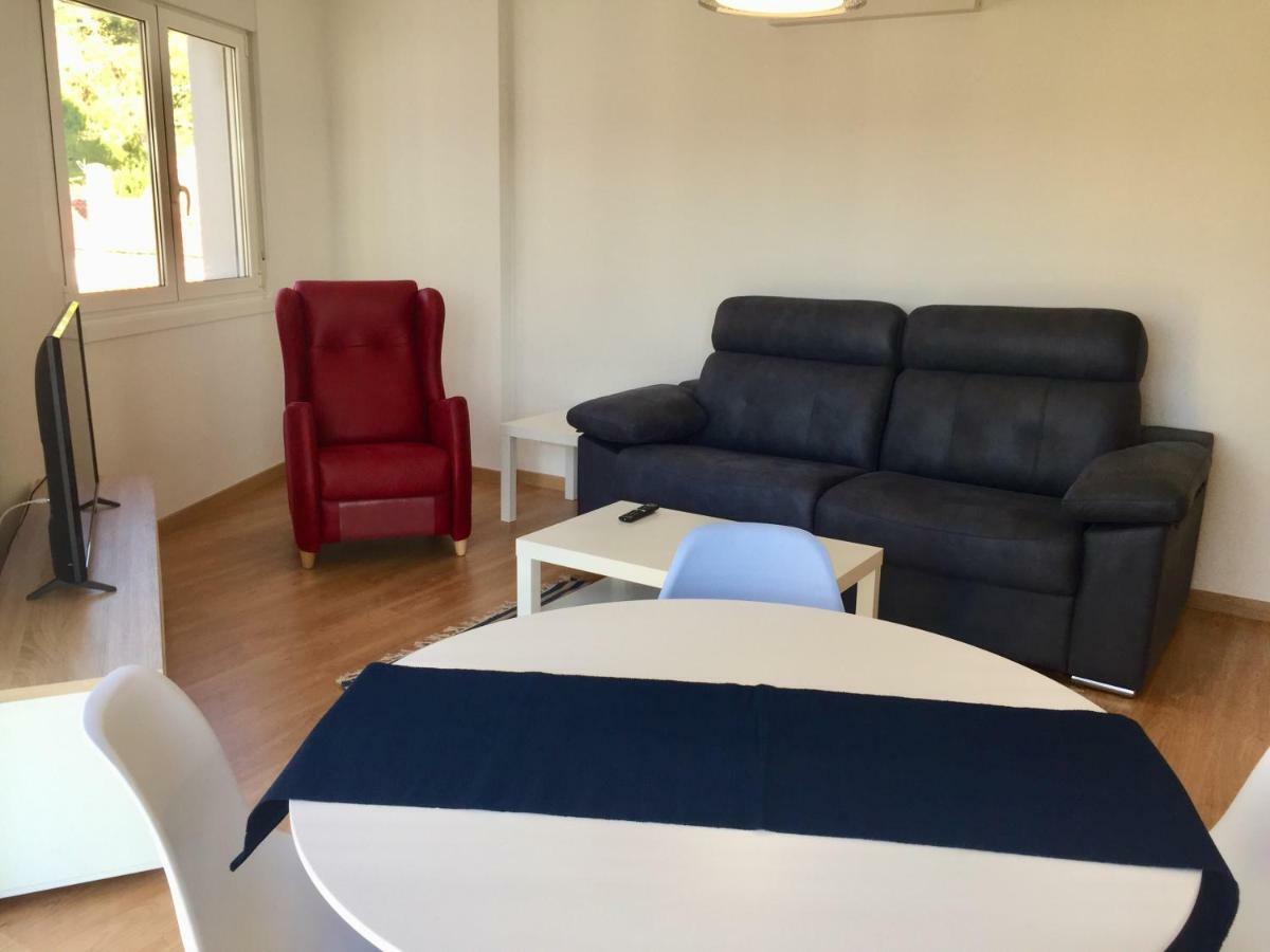 Portosin -Suites Εξωτερικό φωτογραφία