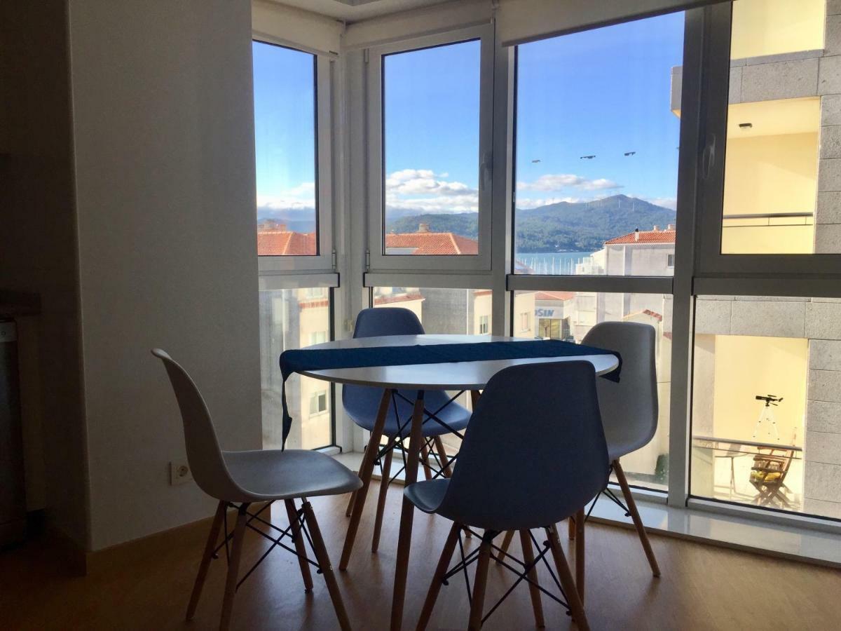 Portosin -Suites Εξωτερικό φωτογραφία