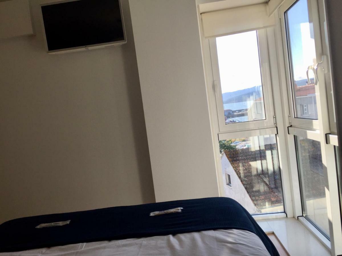 Portosin -Suites Εξωτερικό φωτογραφία