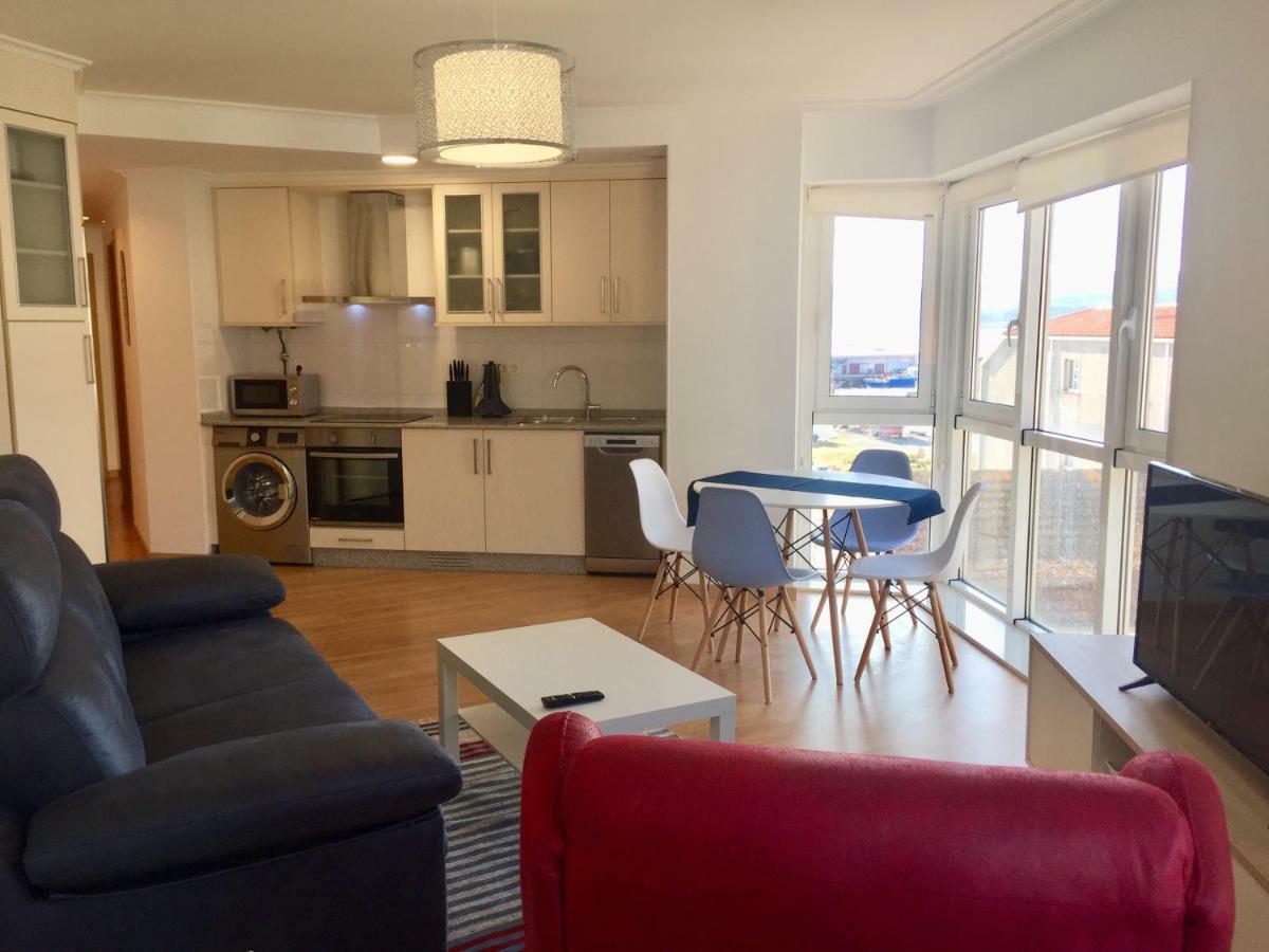 Portosin -Suites Εξωτερικό φωτογραφία